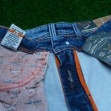 475305630_122132976542572678_2478988967486298161_n