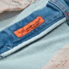 475322549_122132763584572678_226401949470150533_n