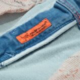 475322549_122132763584572678_226401949470150533_n