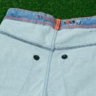 475339595_122132763542572678_8159733420770201938_n