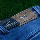 475637992_122132976314572678_9147390139620718007_n