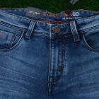 475648094_122132976224572678_3915184226424186866_n