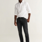 Gemini_Generated_Image_6g4oep6g4oep6g4o