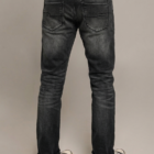 Gemini_Generated_Image_756h00756h00756h