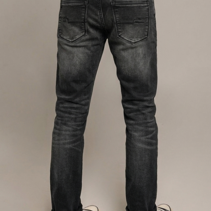 Gemini_Generated_Image_756h00756h00756h