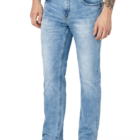 Gemini_Generated_Image_itvf1itvf1itvf1i