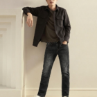 Gemini_Generated_Image_j2awchj2awchj2aw