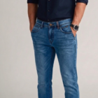 Gemini_Generated_Image_jhh6q4jhh6q4jhh6