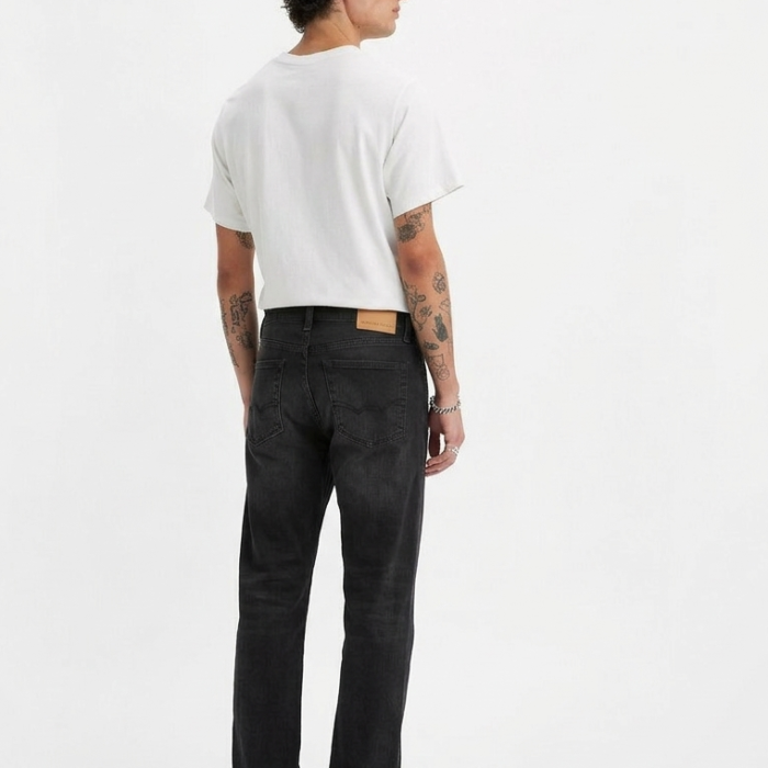 Gemini_Generated_Image_jmsmrojmsmrojmsm