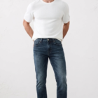 Gemini_Generated_Image_pyrkpyrkpyrkpyrk