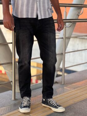 Kingfisher Authentic K024-Premium Style with Timeless Elegance