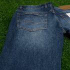 470149400_122122252058572678_5819757976791812870_n