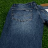 470149400_122122252058572678_5819757976791812870_n