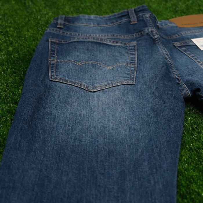 470149400_122122252058572678_5819757976791812870_n