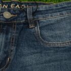 470183511_122122252208572678_134348068637598152_n