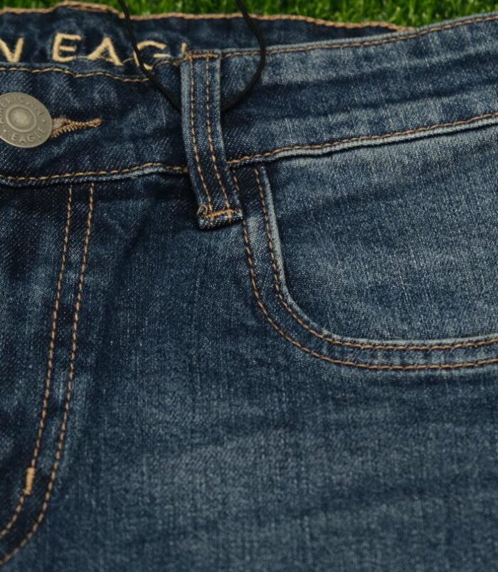 470183511_122122252208572678_134348068637598152_n