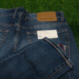 470184962_122122252172572678_3260300954747743593_n