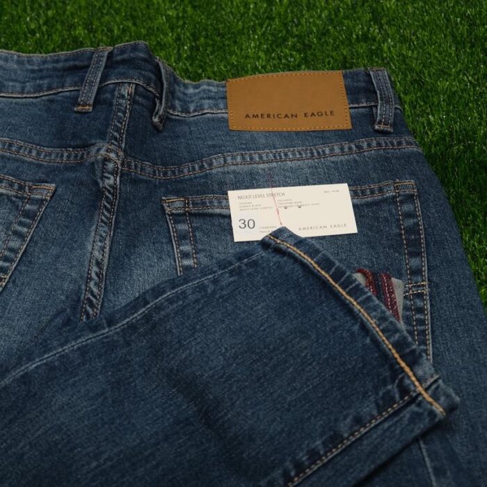 470184962_122122252172572678_3260300954747743593_n