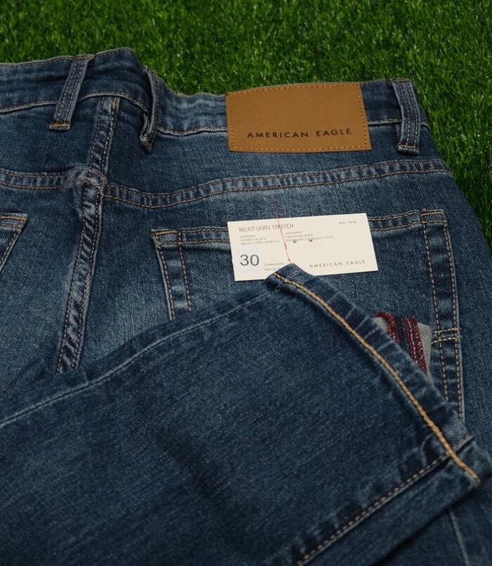 470184962_122122252172572678_3260300954747743593_n