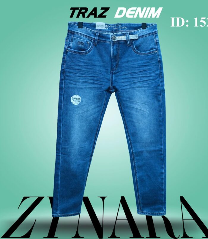 470192892_122122260920572678_4626856124534603519_n