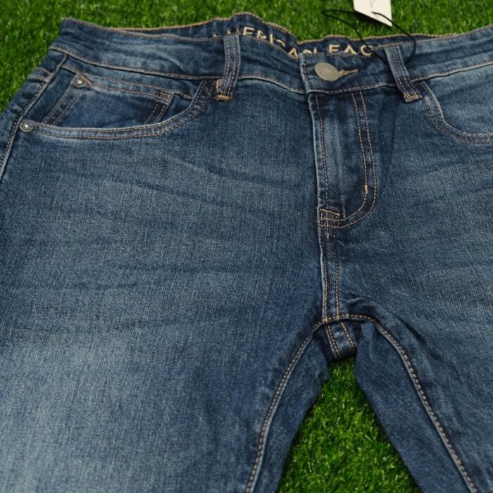 470201576_122122252178572678_1054184425964904109_n