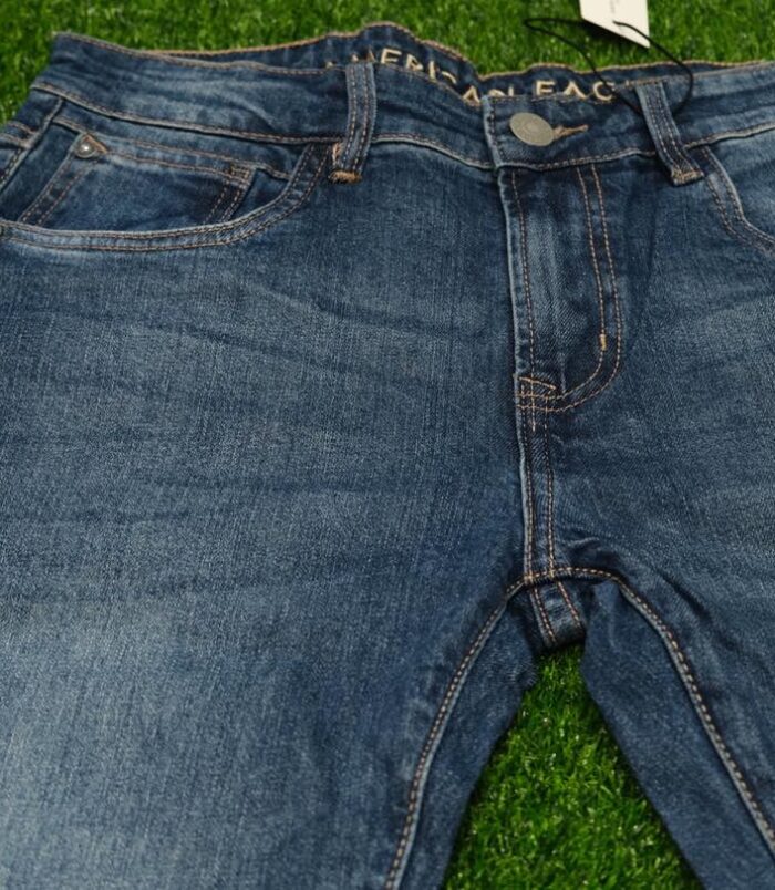 470201576_122122252178572678_1054184425964904109_n