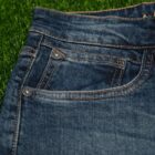 470207033_122122252190572678_7379776560622936701_n