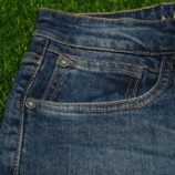 470207033_122122252190572678_7379776560622936701_n