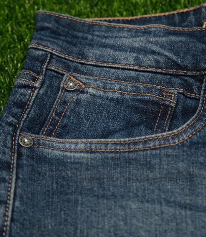 470207033_122122252190572678_7379776560622936701_n