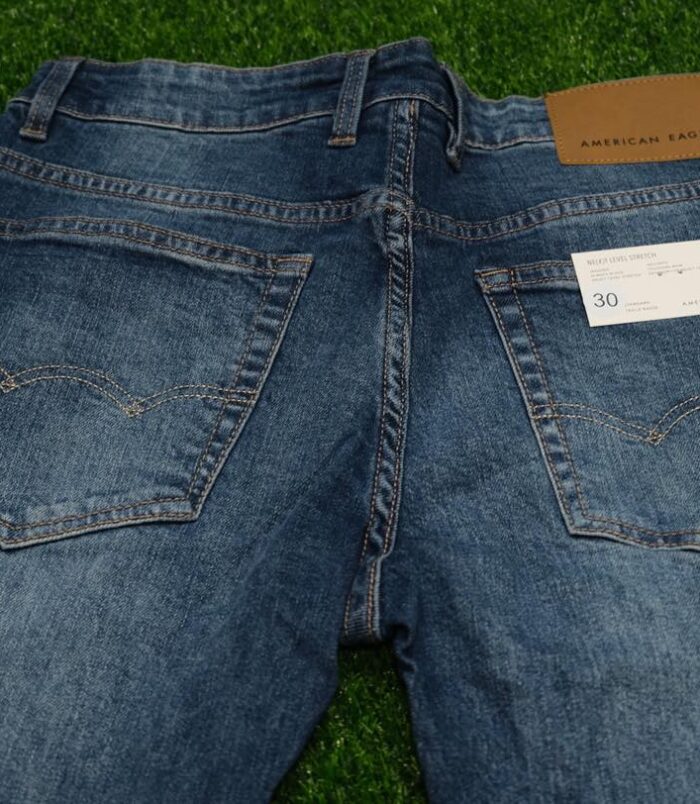 470213257_122122252202572678_4972769903444536524_n