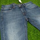 470219890_122122252184572678_3841675967801494556_n