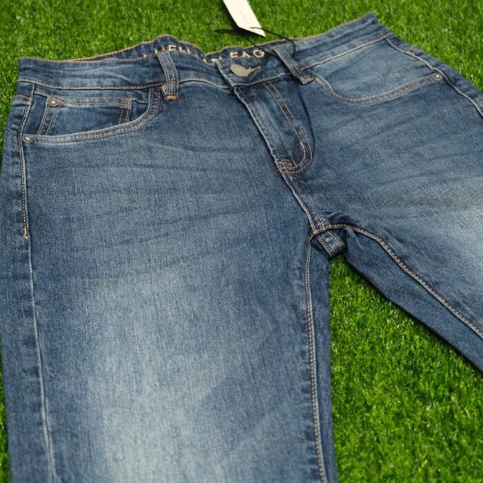 470219890_122122252184572678_3841675967801494556_n