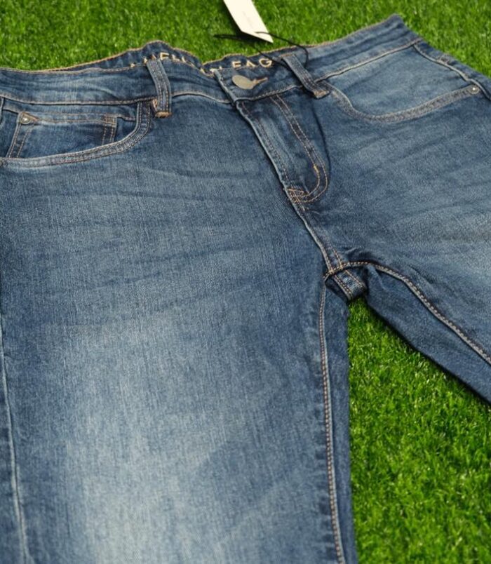 470219890_122122252184572678_3841675967801494556_n