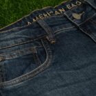 470220513_122122252100572678_4525963095081036912_n