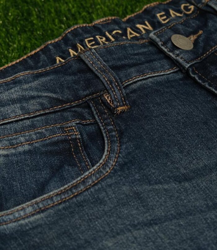 470220513_122122252100572678_4525963095081036912_n