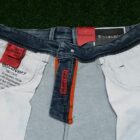 473377864_122129951630572678_995255655835886464_n