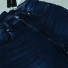 473387879_122129950232572678_7798655157280206364_n