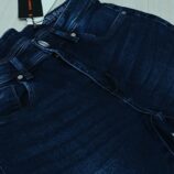 473387879_122129950232572678_7798655157280206364_n