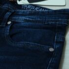 473388807_122129950274572678_8738676411067296632_n