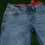 473389136_122129951330572678_1796399138923042837_n