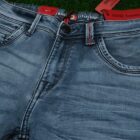 473423347_122129951372572678_591496927775540102_n