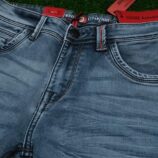 473423347_122129951372572678_591496927775540102_n