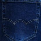 473423886_122129950478572678_3147046173979970199_n