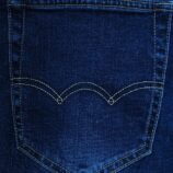 473423886_122129950478572678_3147046173979970199_n