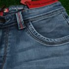 473424016_122129951288572678_2225587927000123201_n