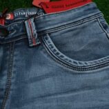 473424016_122129951288572678_2225587927000123201_n