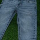 473565310_122129951456572678_3626822801106008268_n