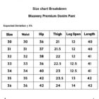 473568111_122129951714572678_233968803951388718_n