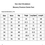 473568111_122129951714572678_233968803951388718_n