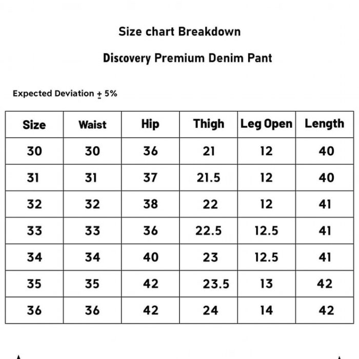 473568111_122129951714572678_233968803951388718_n